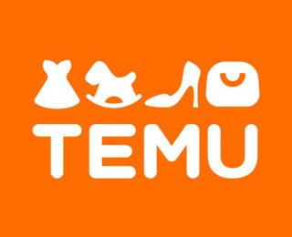 Temu’nun Sahibi Kimdir ?