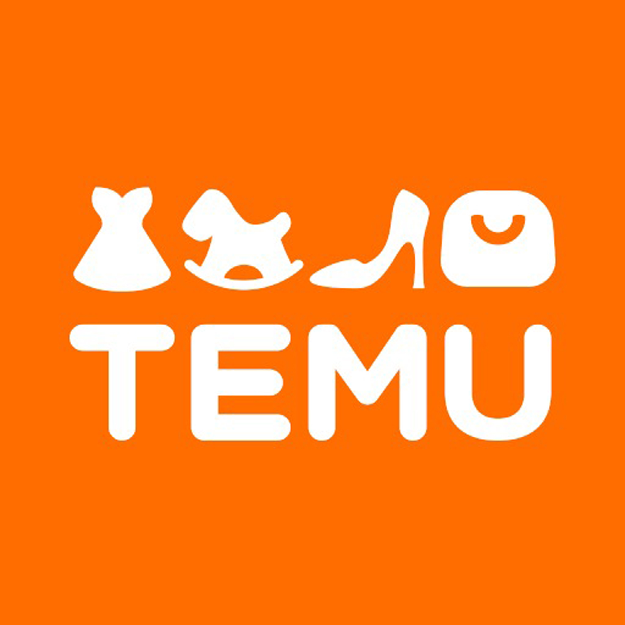 Temu’nun Sahibi Kimdir ?