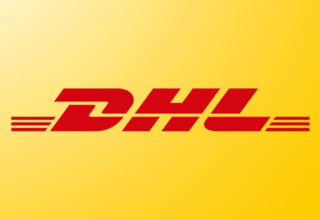 DHL’nin Gerçek Sahibi Kimdir ?
