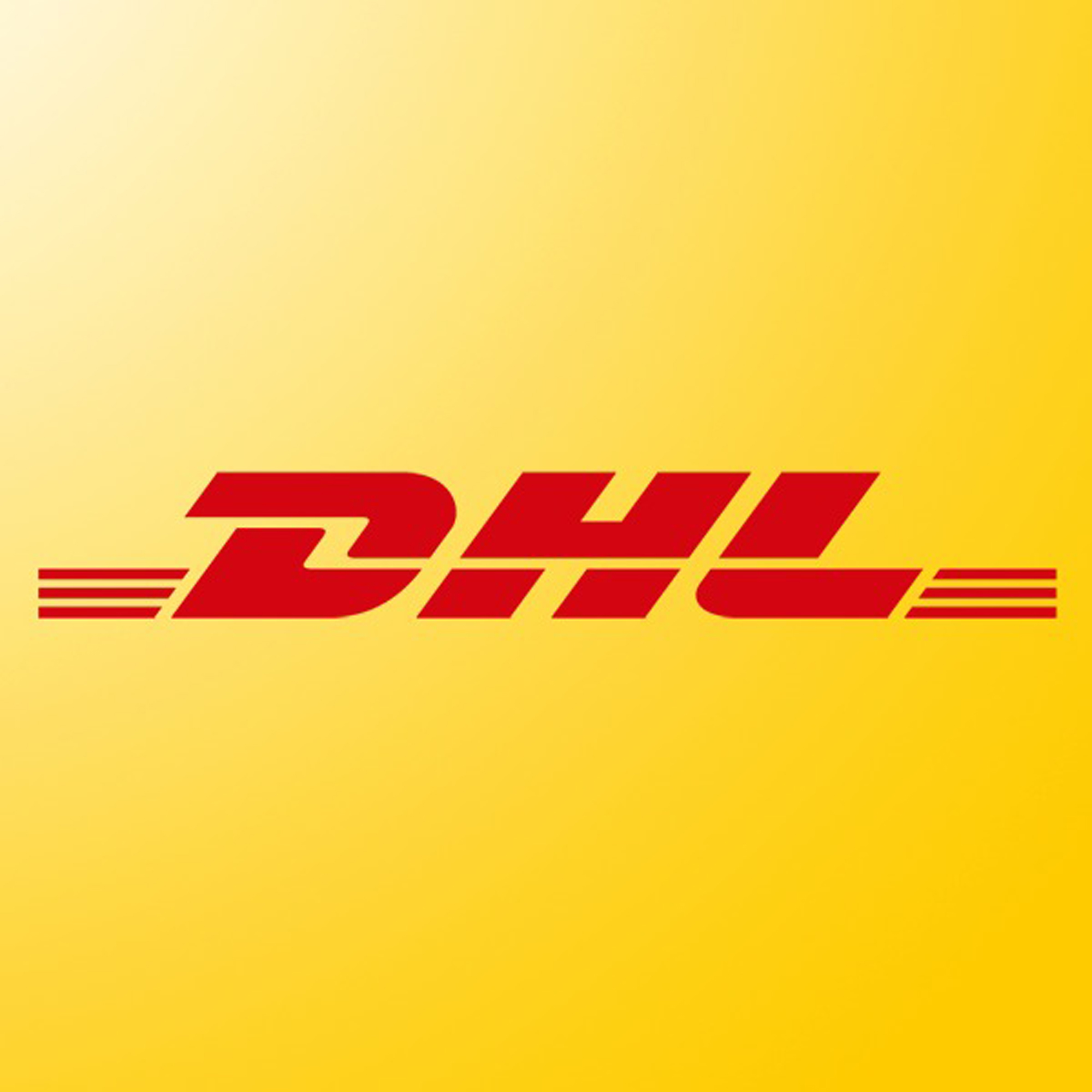 DHL’nin Gerçek Sahibi Kimdir ?
