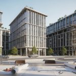 İnşaat ve Mimari Tasarımda Yeni Standartlar Belirliyor