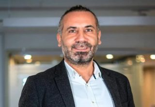 Pillarrise Consulting’in Kurucusu İsa Özinan Kimdir?