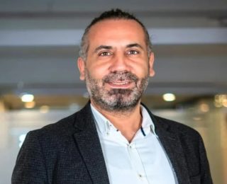 Pillarrise Consulting’in Kurucusu İsa Özinan Kimdir?