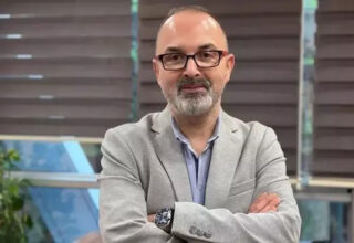 Pozitif Güç Şirketler Grubu ve Arel Üniversitesi’nden dijital İK alanında iş birliği