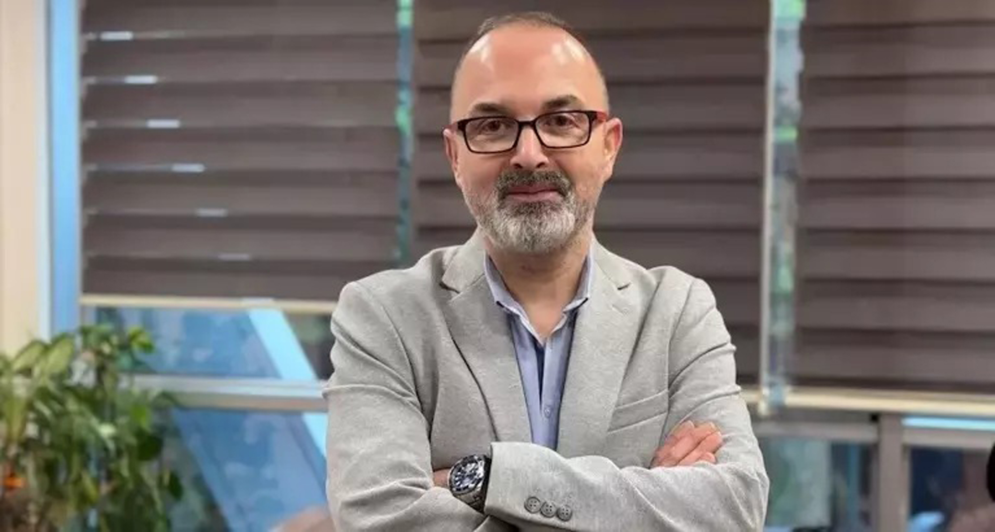 Pozitif Güç Şirketler Grubu ve Arel Üniversitesi’nden dijital İK alanında iş birliği