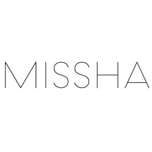 Missha’nın Sahibi Kimdir ?