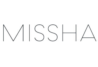 Missha’nın Sahibi Kimdir ?