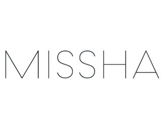 Missha’nın Sahibi Kimdir ?