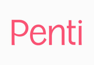 Penti’nin Sahibi Kimdir ?