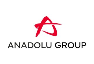 Anadolu Grubu’nun Sahibi Kimdir ?