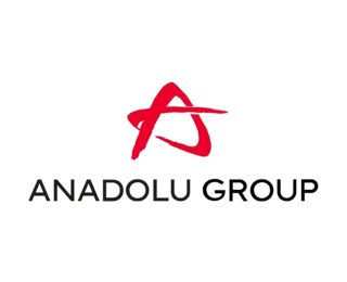 Anadolu Grubu’nun Sahibi Kimdir ?