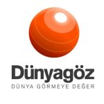 Dünyagöz Hastaneleri’nin Sahibi Kimdir?