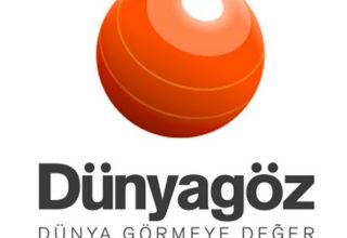 Dünyagöz Hastaneleri’nin Sahibi Kimdir?