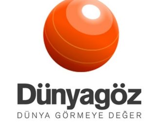 Dünyagöz Hastaneleri’nin Sahibi Kimdir?