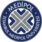 Medipol Üniversitesi’nin Sahibi Kimdir ?