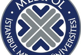 Medipol Üniversitesi’nin Sahibi Kimdir ?