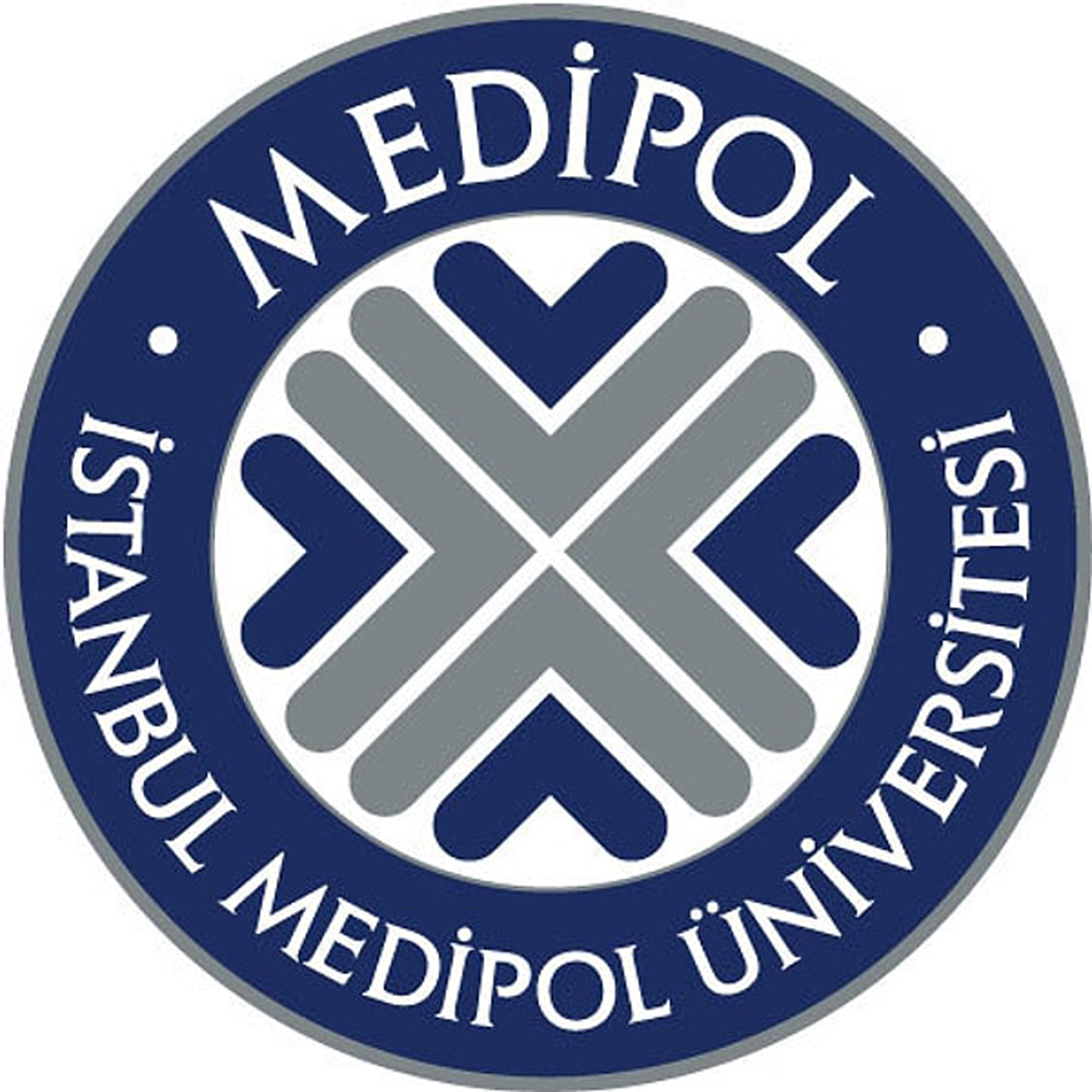 Medipol Üniversitesi’nin Sahibi Kimdir ?