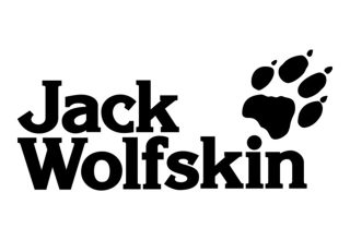 Jack Wolfskin’in Sahibi Kimdir ?