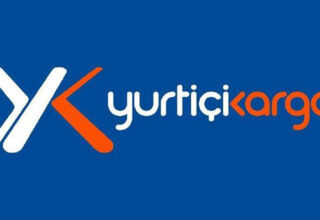 Yurtiçi Kargo’nun Sahibi Kimdir ?