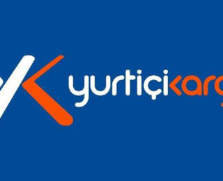 Yurtiçi Kargo’nun Sahibi Kimdir ?