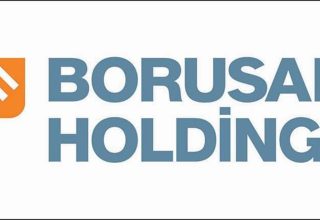 Borusan Holding’in Sahibi Kimdir ?