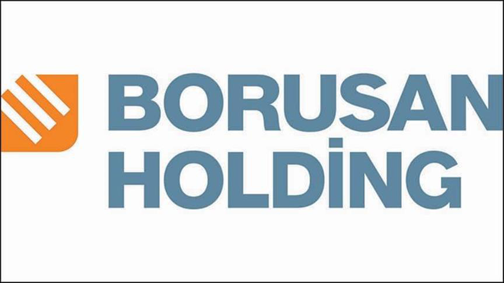 Borusan Holding’in Sahibi Kimdir ?