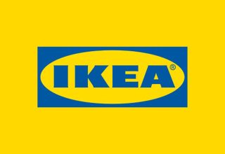 IKEA’nın Sahibi Kimdir ?