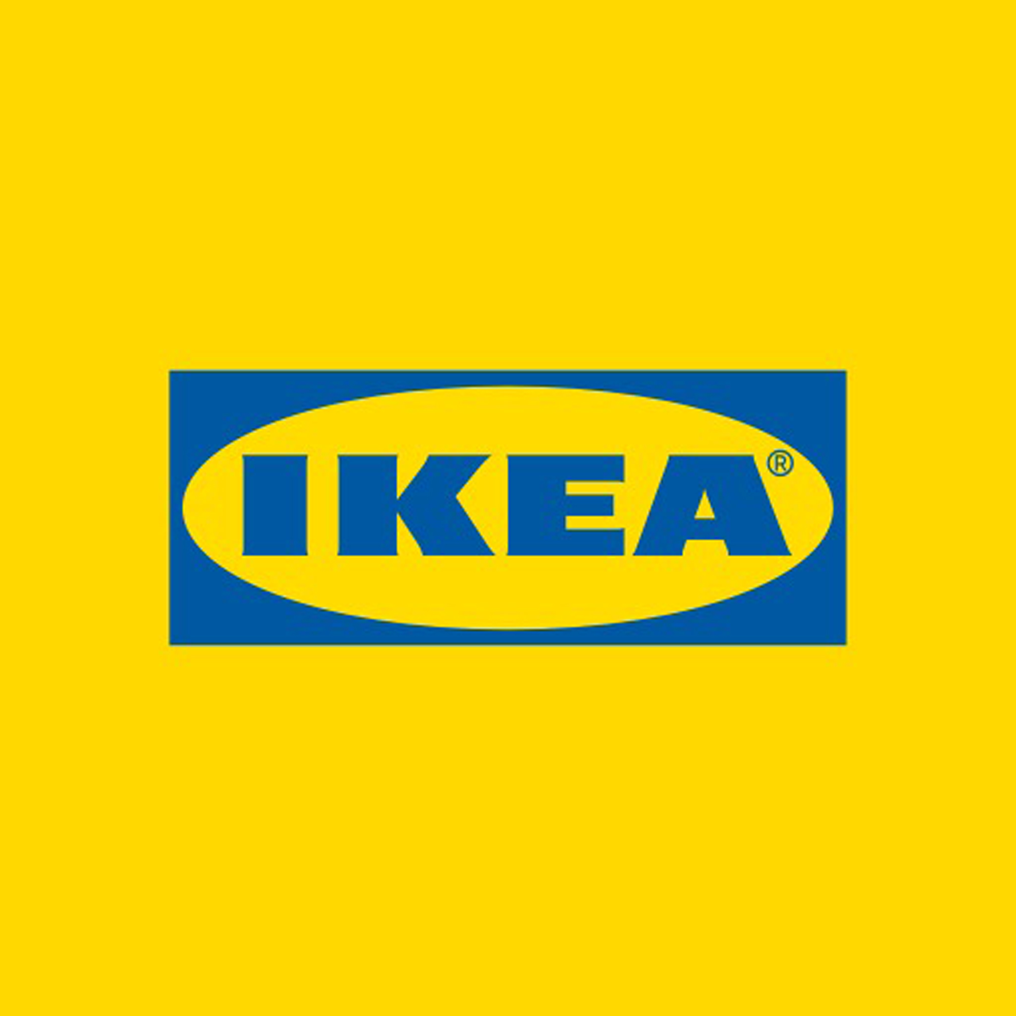 IKEA’nın Sahibi Kimdir ?