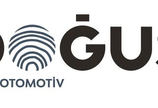 Doğuş Otomotiv’in Sahibi Kimdir ?