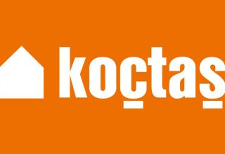 Koçtaş’ın Sahibi Kimdir ?