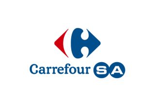 CarrefourSA’nın Sahibi Kimdir ?