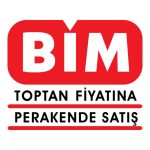 BİM’in Sahibi Kimdir ?