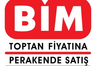 BİM’in Sahibi Kimdir ?