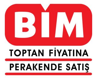 BİM’in Sahibi Kimdir ?