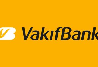 VakıfBank’ın Sahibi Kimdir ?