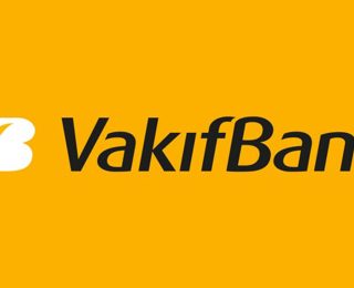 VakıfBank’ın Sahibi Kimdir ?