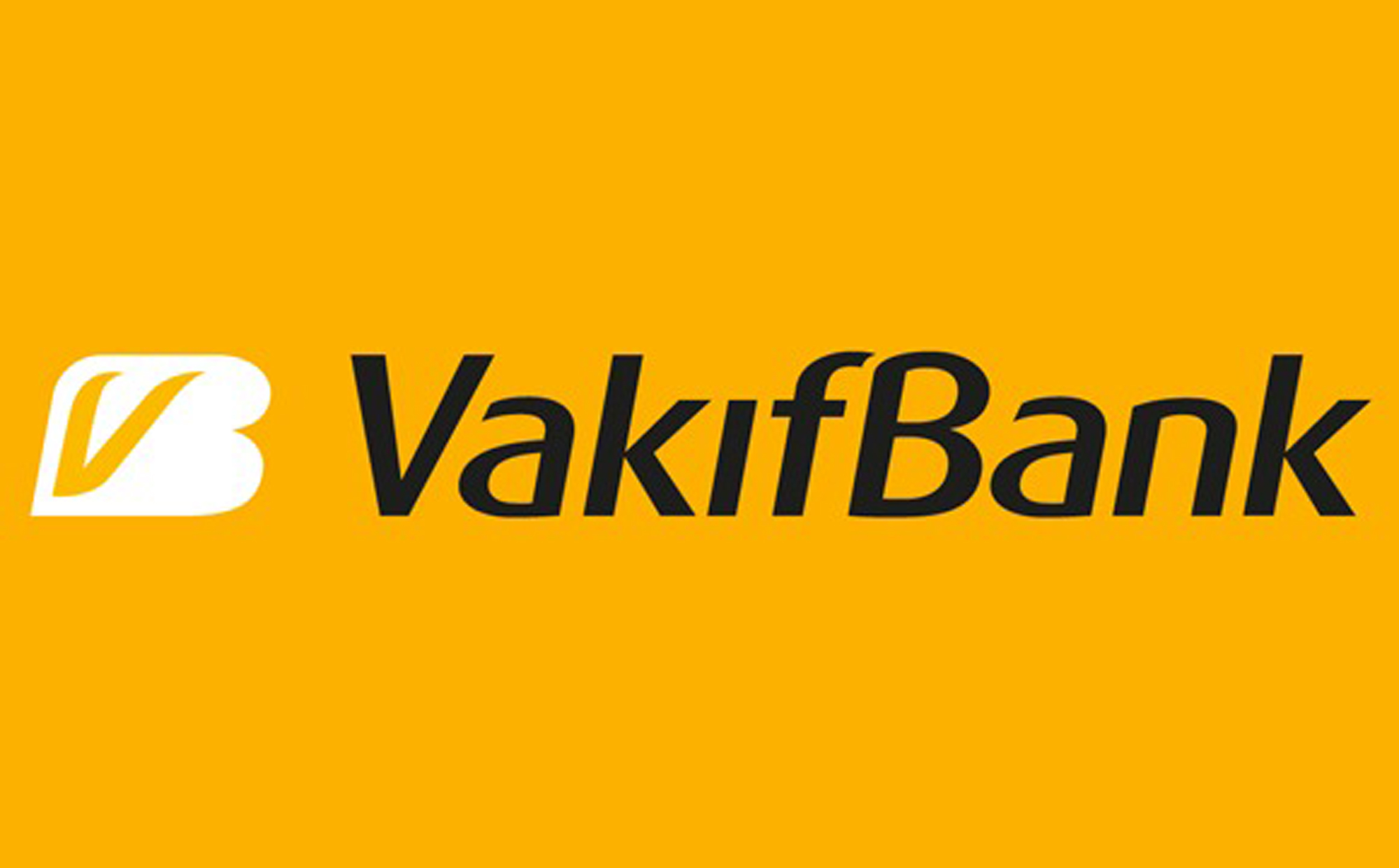 VakıfBank’ın Sahibi Kimdir ?