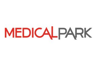 Medical Park’ın Sahibi Kimdir ?