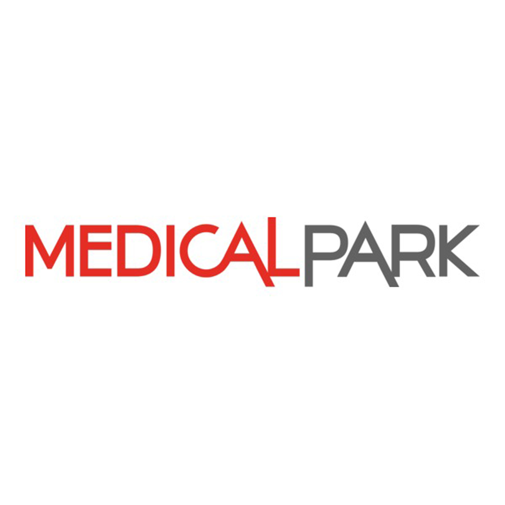 Medical Park’ın Sahibi Kimdir ?