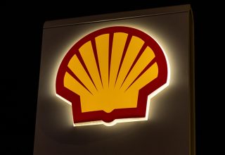 Shell’in Sahibi Kimdir ?