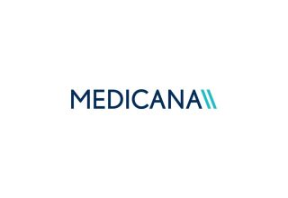 Medicana’nın Sahibi Kimdir ?