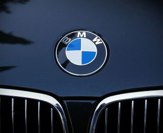 BMW’nin Sahibi Kimdir ?