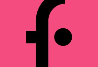 Flormar’ın Sahibi Kimdir?