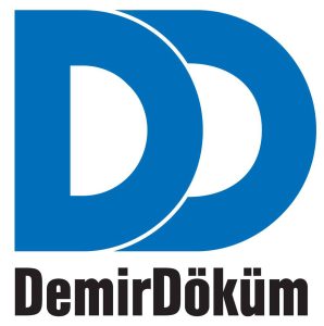 DemirDöküm’ün Sahibi Kimdir ?