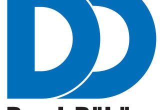 DemirDöküm’ün Sahibi Kimdir ?