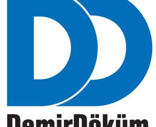 DemirDöküm’ün Sahibi Kimdir ?
