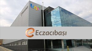 Eczacıbaşı Holding’in Sahibi Kimdir?