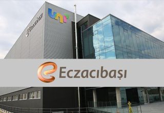 Eczacıbaşı Holding’in Sahibi Kimdir?