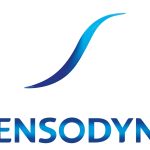 Sensodyne Sahibi Kimdir ?