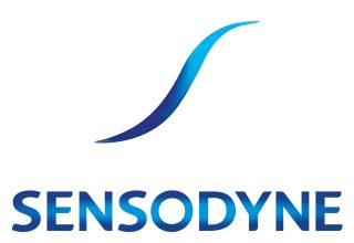 Sensodyne Sahibi Kimdir ?